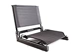 Stadium Seat By Gear Store