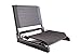 Stadium Seat By Gear Store