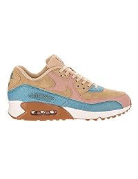 Nike Women 's Air Max 90 LX
