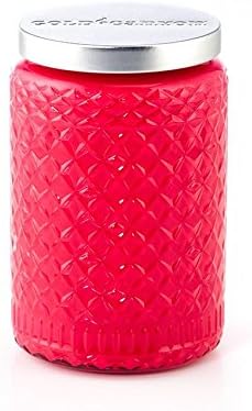Gold Canyon Candle (26 oz Heritage Jar) - FRESH WATERMELON