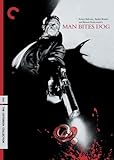 Man Bites Dog poster thumbnail 
