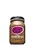 Betsy's Best Gourmet Peanut Butter