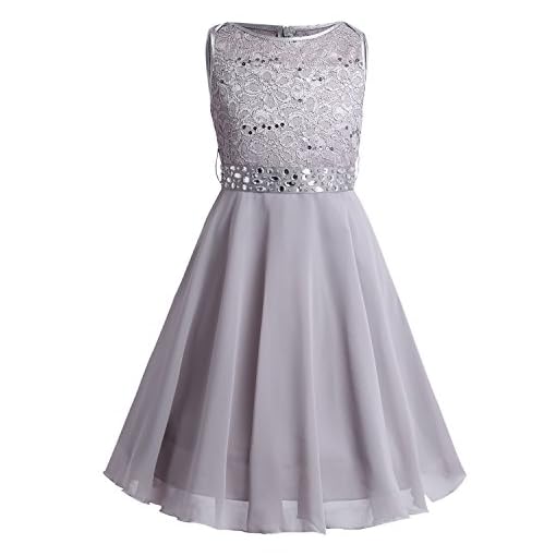 sofia tutu dress