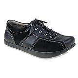 Kalso Earth Shoe Women's Ziggy Fashion Sneakers