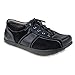 Kalso Womens Ziggy Oxfords Shoes