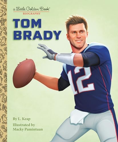 THE TB12 METHOD TOM BRADY NFL アメフト Amazon.com: The TB12 Method: How to Achieve a Lifetime of