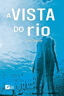 Livro A vista do rio