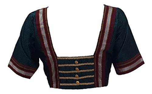 Readymade khun blouse Clearance