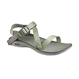 Chaco Women's Mystic Sandal