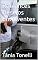 Livro Romances Desejos Envolventes