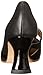 John Fluevog Women's Earhart D'Orsay Pump