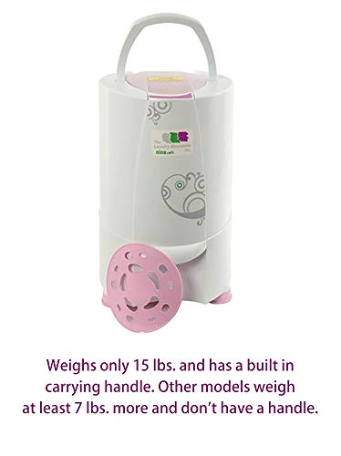 2 Laundry+Alternative+Nina+Soft+Dryer