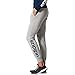 adidas Women's Essentials Linear Pants