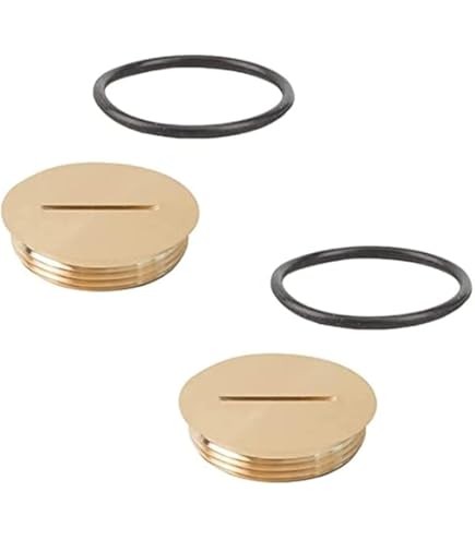 Floor Box Outlet Eaton TR5797 Tamper Resistant Floor Box Assembly