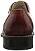 Stacy Adams Men's Rochester Oxford
