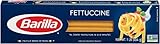 Barilla Fettuccine - 16 oz