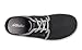 OluKai Nohea Lace Mesh Shoe - Men's Rock / Rock 10