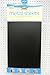 M-D Building Products 57327 Magnetic Chalk Board Steel Sheet, Units, No Color