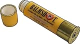 Balmshot Lip Balm Classic