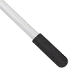 Wakeman-Fishing-Bait-Well-Net-8-Inch-Wide-16-Inch-Handle-Black Wakeman-Fishing-Bait-Well-Net-8-Inch-Wide-16-Inch-Handle-Black
