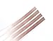 Sewell Direct SW-30228-50 50-Feet 4 Conductor Ghost Speaker Wire
