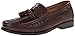 Giorgio Brutini Men's Fletch Slip-On Loafer