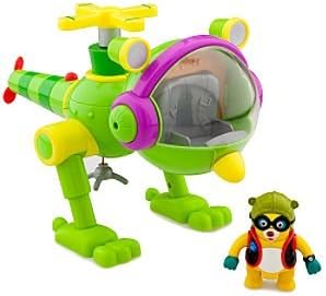 Get Amazon Com Disney Special Agent Oso Whirly Bird 2 Pc Toys Games Free Wallpaper Amazon Com Disney Special Agent Oso Whirly Bird 2 Pc Toys Games For Free