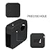 iTrunk Silicone Rubber Protective Housing Case for GoPro Fusion