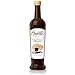 Amoretti Premium Crema di Mexican Coffee Liqueur Type Syrup (750mL)