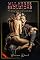 Livro Mulheres Seduzidas: Contos Eróticos Excitantes (Coleção de Contos Eróticos Portugueses Safados, Verdadeiros e Reais. Sexo e Histórias Explícitas. Proibido para Menores. 18+ Livro 10)