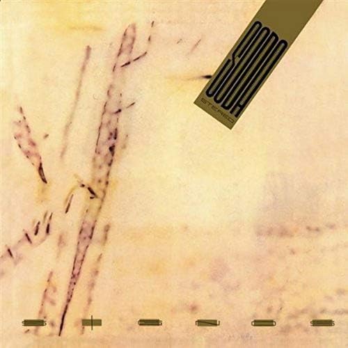 This Heat - This Heat - Amazon.com Music