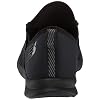 New-Balance-Womens-FuelCore-Nergize-V1-Cross-Trainer