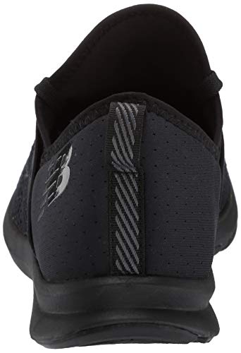 New-Balance-Womens-FuelCore-Nergize-V1-Cross-Trainer