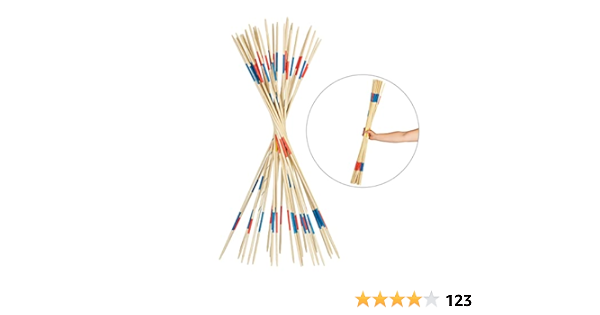 uu0oqdbnjrkg8m uu0oqdbnjrkg8m