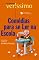 Livro Comédias para se ler na escola