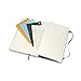 Moleskine Classic 12 Month 2020 Weekly Planner, Hard Cover, Large (5
