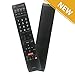 Aurabeam Sharp Aquos GB004WJSA TV Remote control For Sharp Televisions