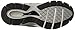 New Balance Men's M990sr4