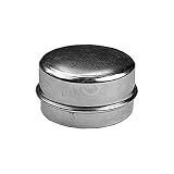 Rotary 10665 Cap Grease Caster Yoke