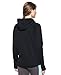 Under Armour UA Storm UA Logo LG Black