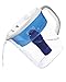 PUR Cup Ultimate Water Filtration Pitcher