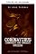 Livro Coronavírus – levante comunista e marxista