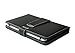 Tsmine Dragon Touch I8 Pro 8