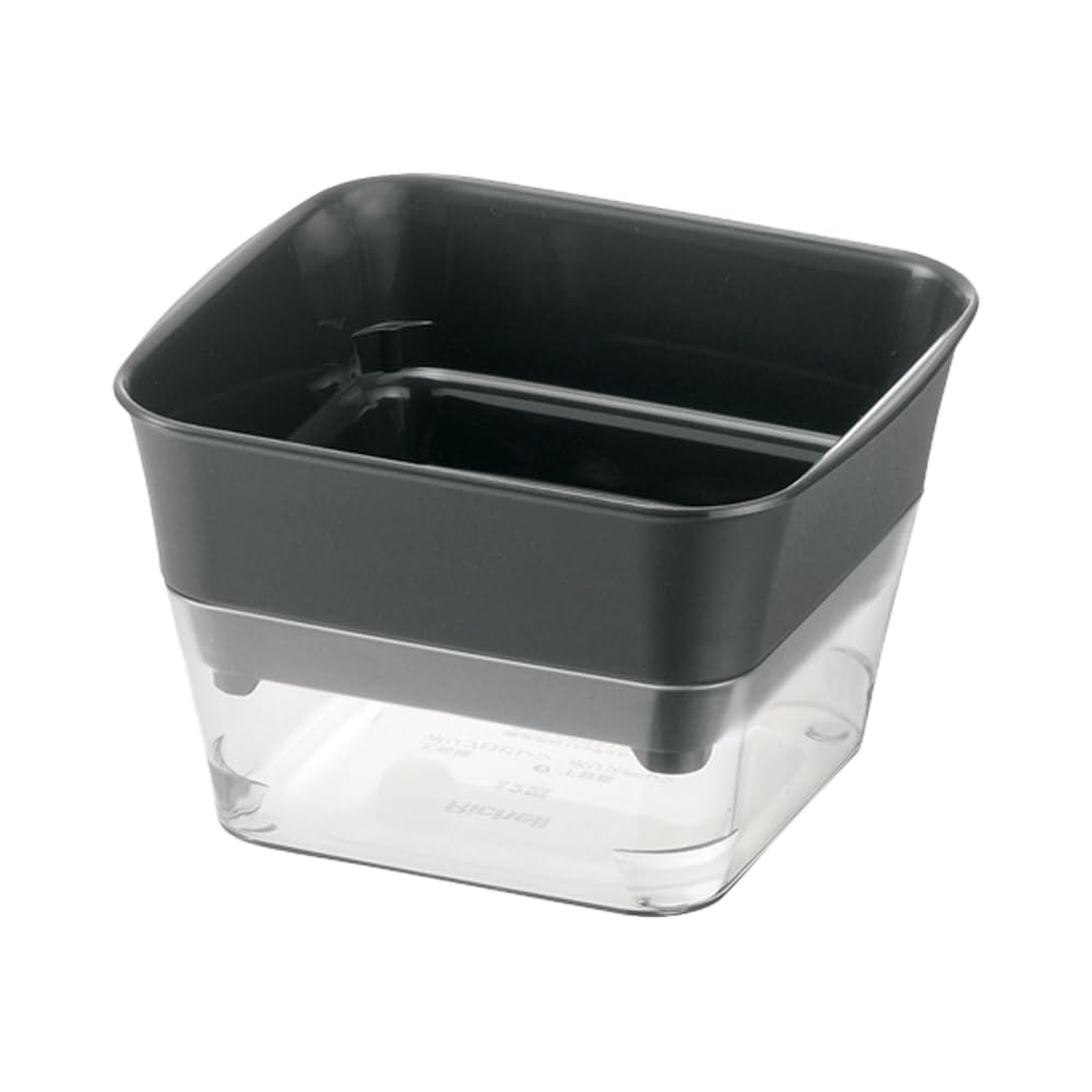 リッチェル スプラウトファーム 12型N ダークグレー商品画像