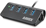 Anker USB 3.0&nbsp;AK A7507011&nbsp;(Gen 1) Type 5000&nbsp;Mbit/s Black Knot USB 3.0&nbsp;Hub (Gen 1) Type (Gen 1)&nbsp;&ndash;&nbsp;USB&nbsp;&ndash;&nbsp;USB 3.0&nbsp;&ndash;&nbsp;Aluminium, 10&nbsp;EDUCATION, Education, 10&nbsp;10&nbsp;Enterprise&nbsp;&ndash;&nbsp;10&nbsp;Enterprise x64, Wi-Fi)