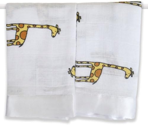 aden and anais muslin comforter