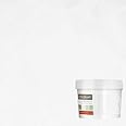 Vasari Lime Plaster & Paint | COLORANT | Concentrated Liquid Tint | Group 1| Color: Pearl White #18