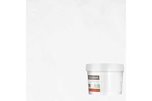 VASARI PLASTER AND STUCCO Vasari Lime Plaster & Paint | COLORANT | Concentrated Liquid Tint | Group 1| Color: Enterprise #19
