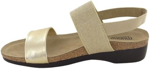 munro sandals amazon