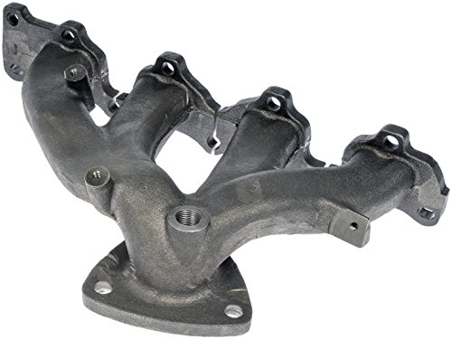 1 Dorman+674+940+Exhaust+Manifold+Chevrolet